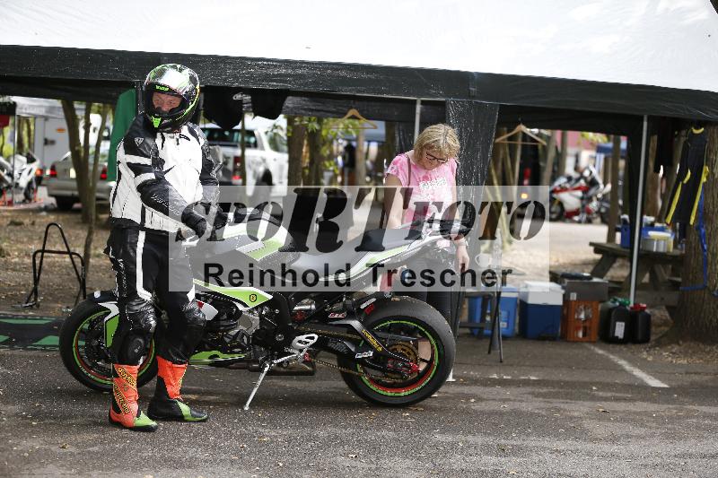 Archiv-2023/61 13.08.2023 Plüss Moto Sport ADR/Impressionen